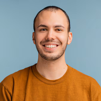 Technologický analytik