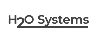 H2O Systems logo
